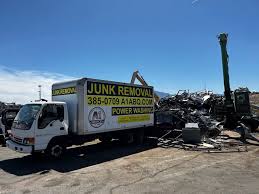 Best Retail Junk Removal  in Cornish, ME