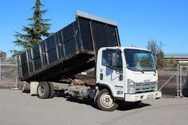 Best Appliance Removal  in Cornish, ME